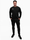 Obrázek adidas Komplet męski Entrada 22 Sweat H57478/HB0574 varianty produktu