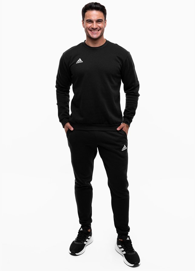 adidas Tepláková souprava Entrada 22 Sweat H57478/HB0574 adidas Tepláková souprava Entrada 22 Sweat H57478/HB0574