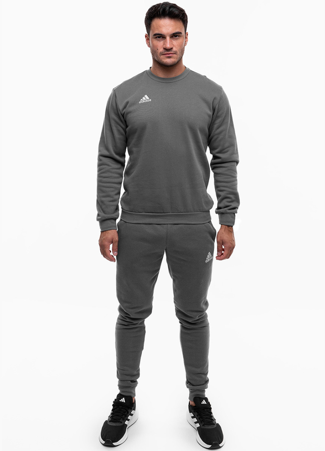 adidas Tepláková souprava Entrada 22 Sweat H57479/H57531 adidas Tepláková souprava Entrada 22 Sweat H57479/H57531