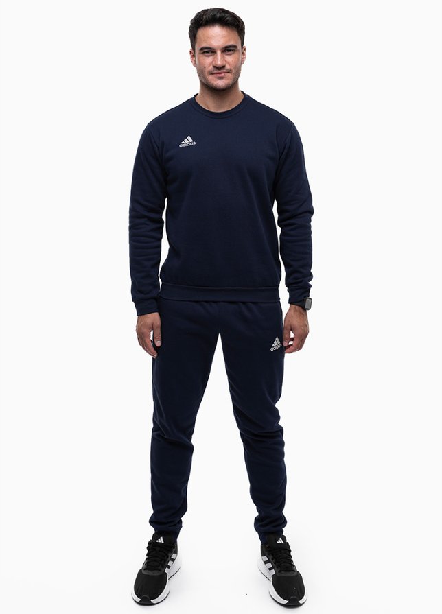 adidas Tepláková souprava Entrada 22 Sweat H57480/H57529 adidas Tepláková souprava Entrada 22 Sweat H57480/H57529