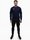 Obrázek adidas Komplet męski Entrada 22 Sweat H57480/HB0574 varianty produktu