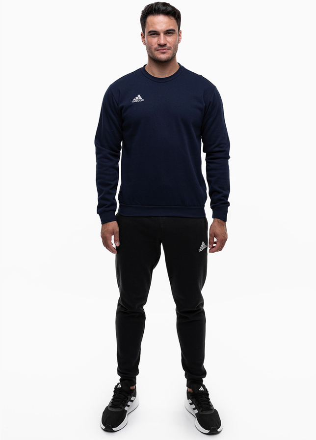 adidas Tepláková souprava Entrada 22 Sweat H57480/HB0574 adidas Tepláková souprava Entrada 22 Sweat H57480/HB0574
