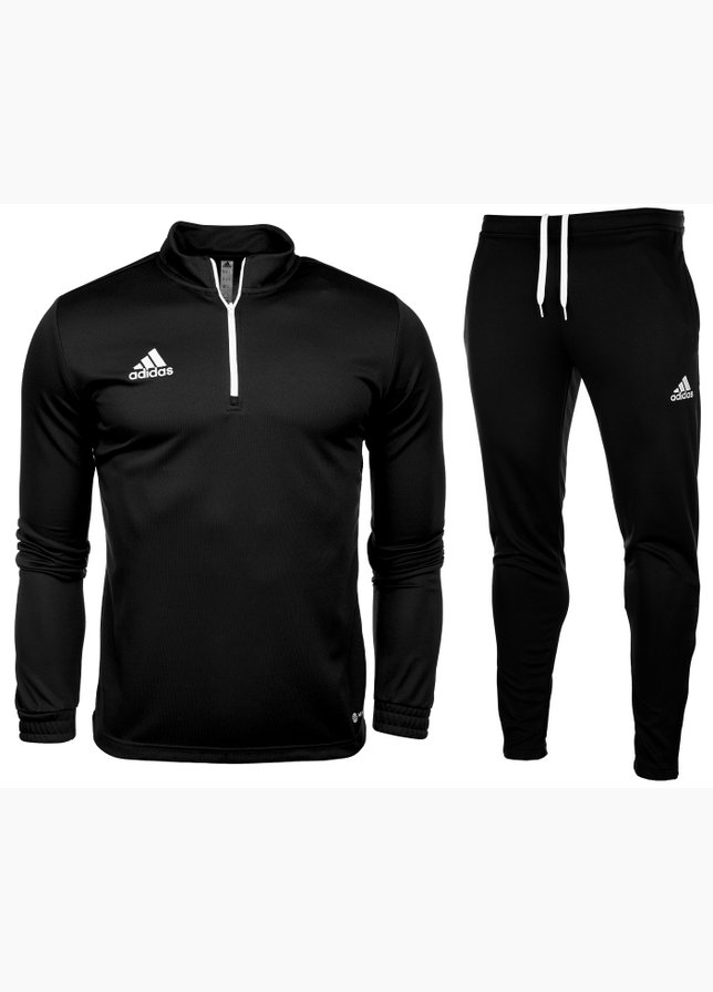 adidas Tepláková souprava Entrada 22 Training H57544/HC0332 adidas Tepláková souprava Entrada 22 Training H57544/HC0332