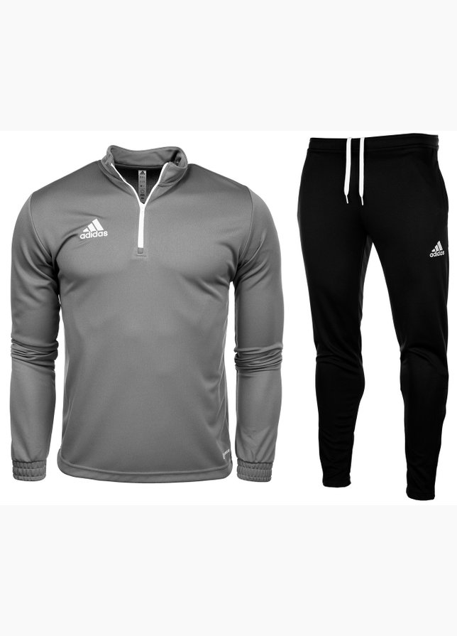 adidas Tepláková souprava Entrada 22 Training H57546/HC0332 adidas Tepláková souprava Entrada 22 Training H57546/HC0332