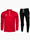 Obrázek adidas Komplet męski Entrada 22 Training H57556/HC0332 varianty produktu