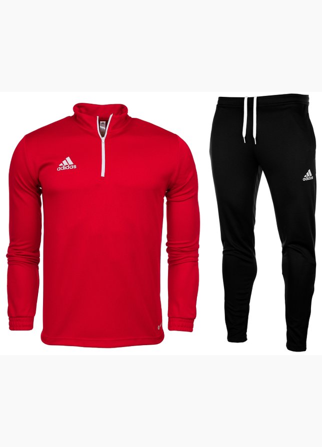 adidas Tepláková souprava Entrada 22 Training H57556/HC0332 adidas Tepláková souprava Entrada 22 Training H57556/HC0332