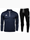 Obrázek adidas Komplet męski Entrada 22 Training HB5327/HC0332 varianty produktu