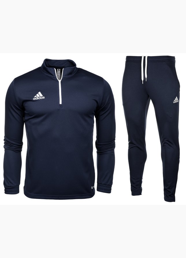 adidas Tepláková souprava Entrada 22 Training HB5327/HC0333 adidas Tepláková souprava Entrada 22 Training HB5327/HC0333