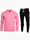 Obrázek adidas Komplet męski Entrada 22 Training HC5048/HC0332 varianty produktu