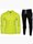 Obrázek adidas Komplet męski Entrada 22 Training HC5057/HC0332 varianty produktu