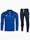 Obrázek adidas Komplet męski Entrada 22 Training HG6286/HC0333 varianty produktu