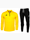 Obrázek adidas Komplet męski Entrada 22 Training HI2128/HC0332 varianty produktu