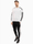 Obrázek adidas Komplet męski Squadra 21 Sweat GT6637/GT6642 varianty produktu
