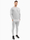 Obrázek adidas Komplet męski Squadra 21 Sweat GT6640/GT6644 varianty produktu