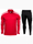 Obrázek adidas Komplet męski Squadra 21 Training GP6472/GK9545 varianty produktu