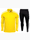 Obrázek adidas Komplet męski Squadra 21 Training GP6474/GK9545 varianty produktu