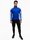 Obrázek adidas Komplet męski Squadra 21 Training GP6475/GK9545 varianty produktu