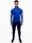 Obrázek adidas Komplet męski Squadra 21 Training GP6475/HC6273 varianty produktu