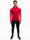Obrázek adidas Komplet męski Squadra 21 Training Hoodie GP6435/GK9545 varianty produktu