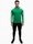 Obrázek adidas Komplet męski Squadra 21 Training Hoodie GP6437/GK9545 varianty produktu