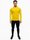 Obrázek adidas Komplet męski Squadra 21 Training Hoodie GP6438/GK9545 varianty produktu