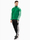 Obrázek adidas Komplet męski Squadra 21 Training GP6473/GK9545 varianty produktu