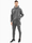 Obrázek adidas Komplet męski Tiro 21 Sweat GP8805/GP8802 varianty produktu
