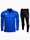 Obrázek adidas Komplet męski Tiro 21 Track GM7320/GH7305 varianty produktu