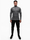Obrázek adidas Komplet męski Tiro 21 Training GH7301/GH7306 varianty produktu