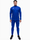Obrázek adidas Komplet męski Tiro 21 Training GH7302/GJ9870 varianty produktu