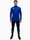 Obrázek adidas Komplet męski Tiro 21 Training GH7302/GE5427 varianty produktu