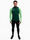 Obrázek adidas Komplet męski Tiro 23 Competition Training Top HU1308/HC5483 varianty produktu