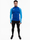 Obrázek adidas Komplet męski Tiro 23 Competition Training Top HU1309/HC5483 varianty produktu
