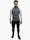 Obrázek adidas Komplet męski Tiro 23 Competition Training Top HU1316/HC5483 varianty produktu