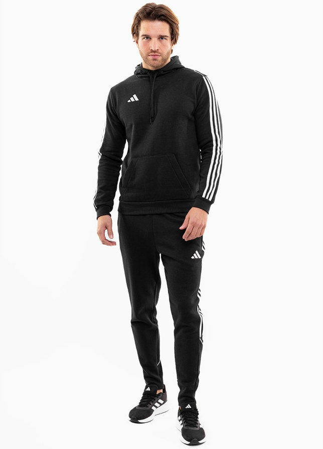adidas Tepláková souprava Tiro 23 League Sweat Hoodie HS3598/HS3611 adidas Tepláková souprava Tiro 23 League Sweat Hoodie HS3598/HS3611