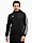 Obrázek adidas Bluza męska Tiro 23 League Sweat Hoodie HS3598 varianty produktu