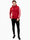 Obrázek adidas Komplet męski Tiro 23 League Sweat Hoodie HS3600/HS3611 varianty produktu