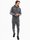 Obrázek adidas Komplet męski Tiro 23 League Sweat Hoodie HZ3021/HZ3019 varianty produktu