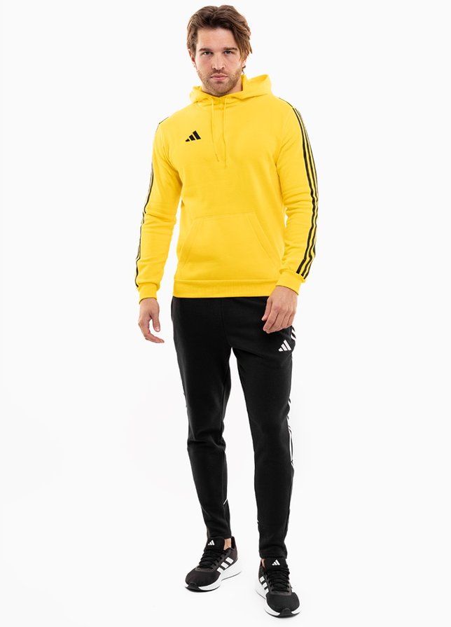 adidas Tepláková souprava Tiro 23 League Sweat Hoodie IC7850/HS3611 adidas Tepláková souprava Tiro 23 League Sweat Hoodie IC7850/HS3611