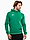 Obrázek adidas Bluza męska Tiro 23 League Sweat Hoodie IC7857 varianty produktu