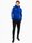 Obrázek adidas Komplet męski Tiro 23 League Sweat Hoodie IC7858/HS3611 varianty produktu