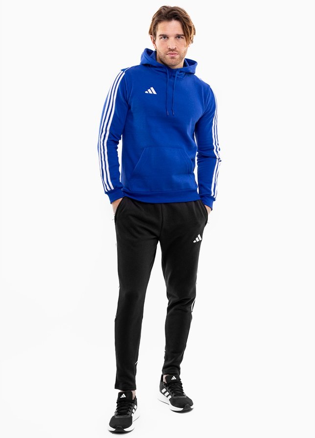 adidas Tepláková souprava Tiro 23 League Sweat Hoodie IC7858/HS3611 adidas Tepláková souprava Tiro 23 League Sweat Hoodie IC7858/HS3611