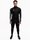 Obrázek adidas Komplet męski Tiro 23 League Training Top HS0326/HS7230 varianty produktu
