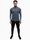 Obrázek adidas Komplet męski Tiro 23 League Training Top HS0329/HS7230 varianty produktu