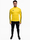 Obrázek adidas Komplet męski Tiro 23 League Training Top IB8476/HS7230 varianty produktu