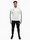 Obrázek adidas Komplet męski Tiro 23 League Training Top IC7878/HS7230 varianty produktu