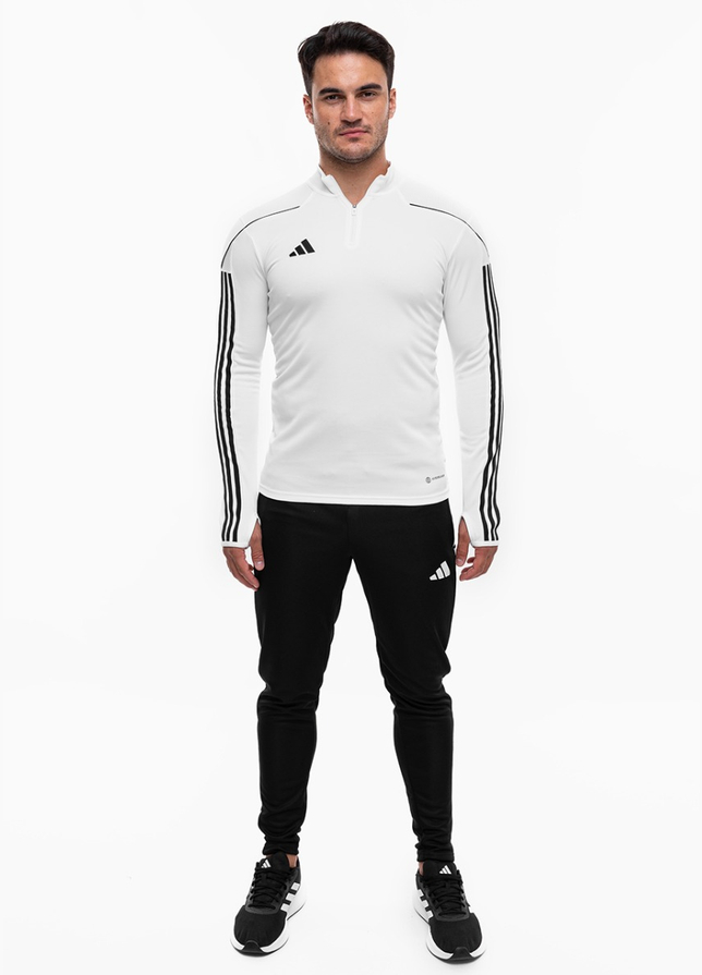 adidas Pánská tepláková souprava Tiro 23 League Training Top IC7878/HS7230 adidas Pánská tepláková souprava Tiro 23 League Training Top IC7878/HS7230