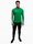 Obrázek adidas Komplet męski Tiro 23 League Training Top IC7879/HS7230 varianty produktu