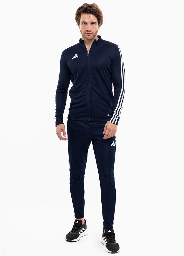 adidas Tepláková souprava Tiro 23 League Training Track Top HS3503/HS3492 adidas Tepláková souprava Tiro 23 League Training Track Top HS3503/HS3492