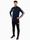 Obrázek adidas Komplet męski Tiro 23 League Training Track Top HS3503/HS7230 varianty produktu